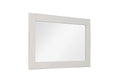 Dne-415-TP Mirror - Taupe
