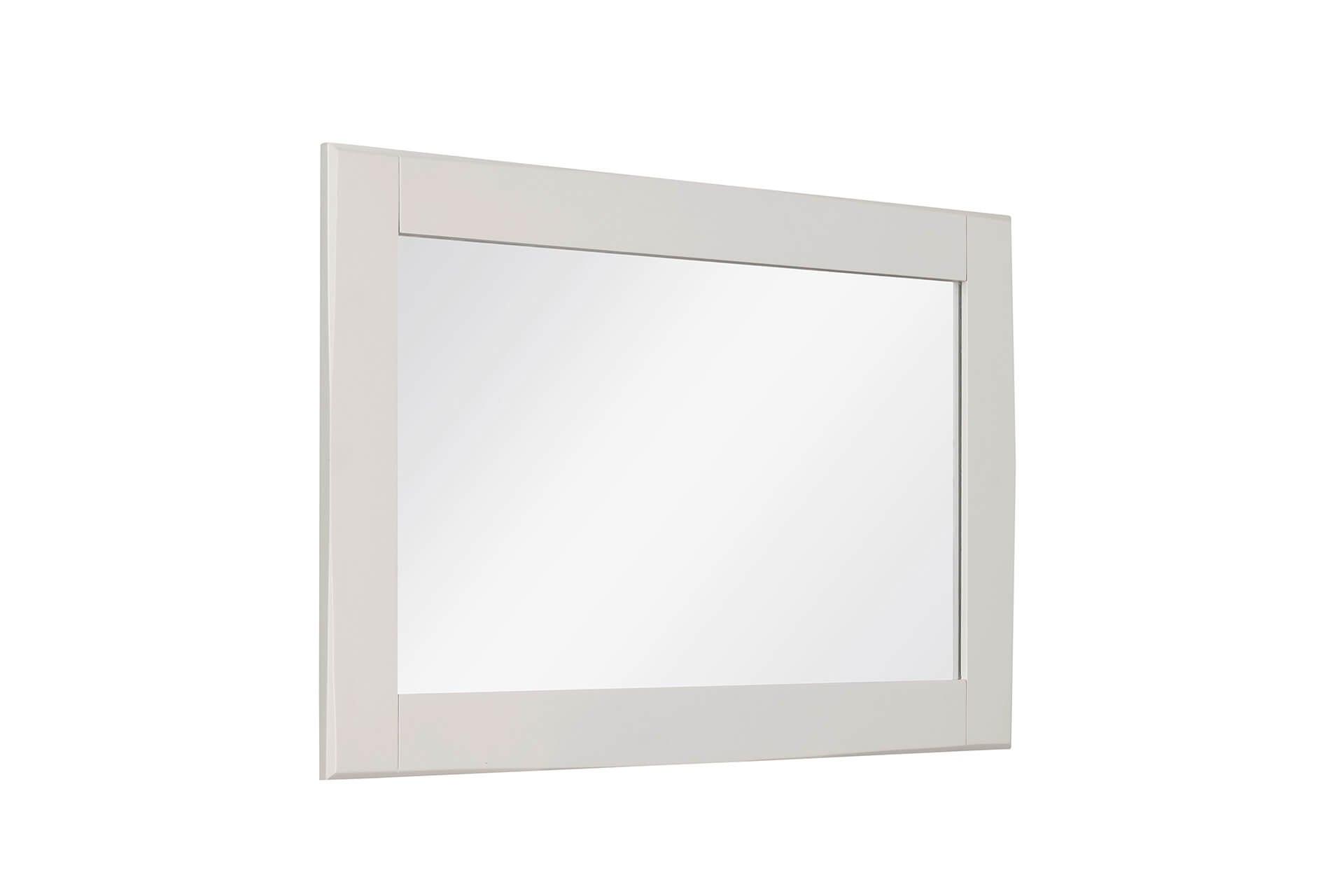 Dne-415-TP Mirror - Taupe