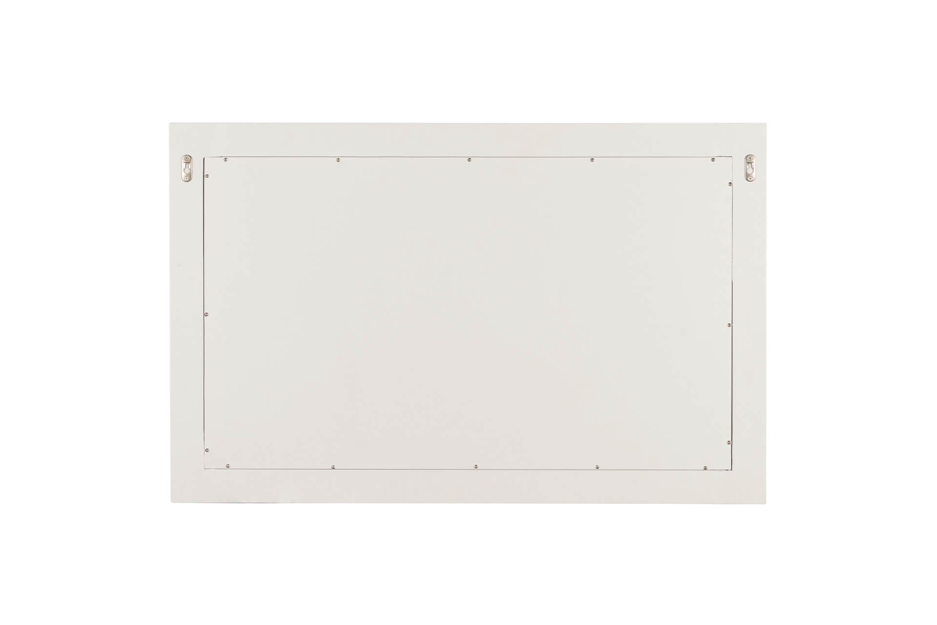 DNE-415-TP_04-web.jpg