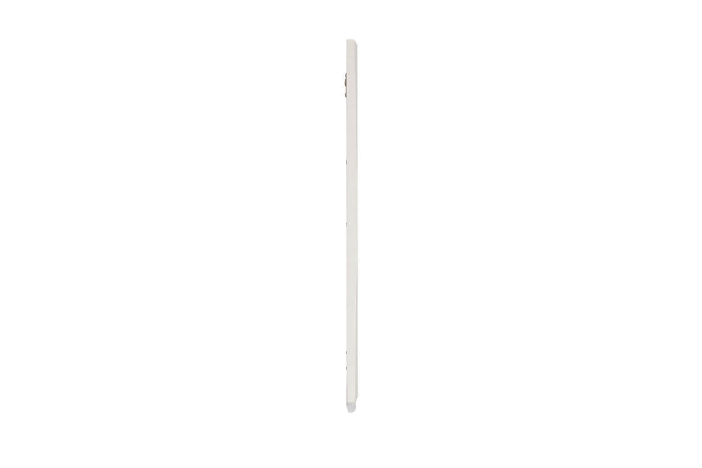 DNE-415-TP_05-web.jpg
