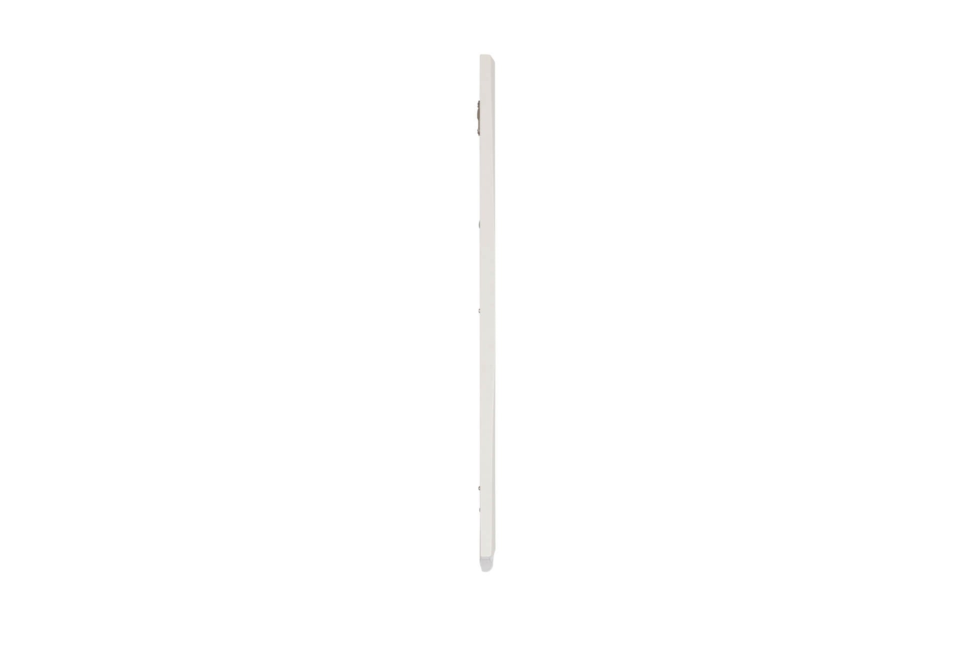 DNE-415-TP_05-web.jpg
