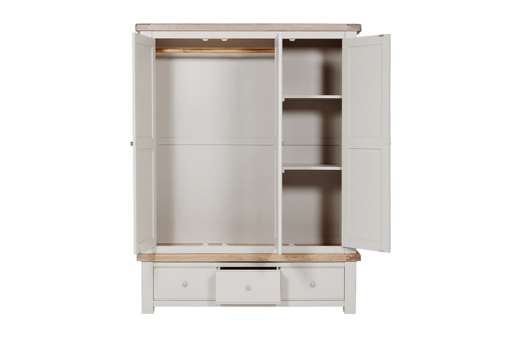 DNE-423-TP_03b-web.jpg