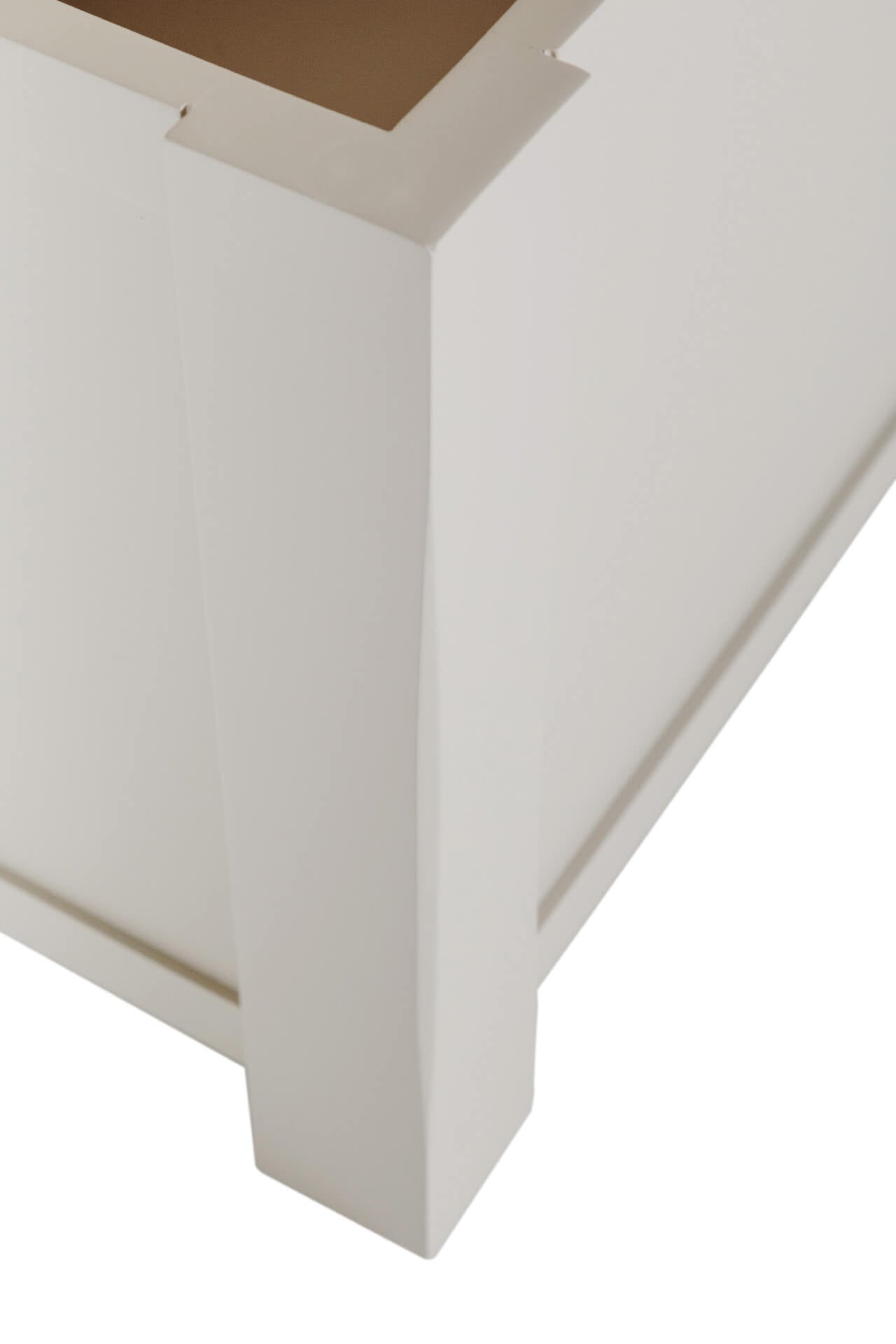 DNE-430-TP_10-web.jpg