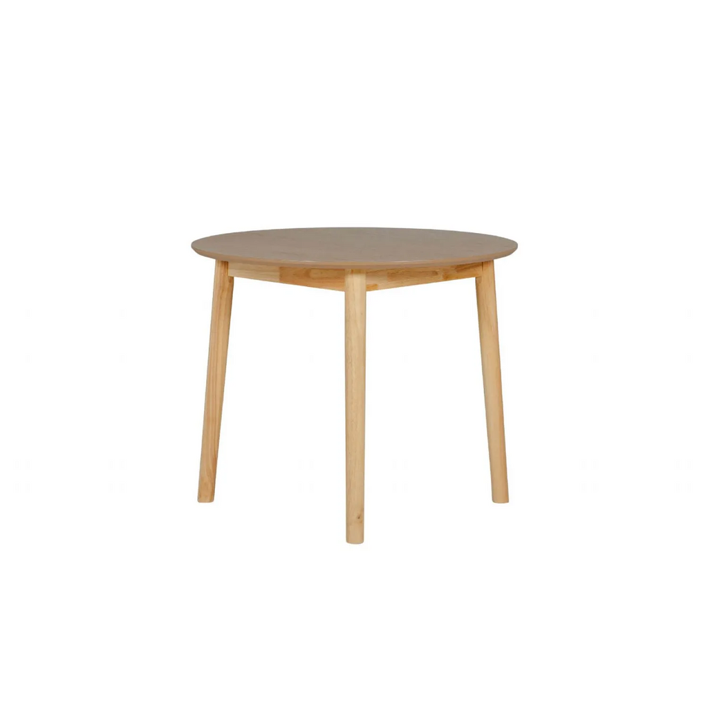 DOL-090-OK-01.png