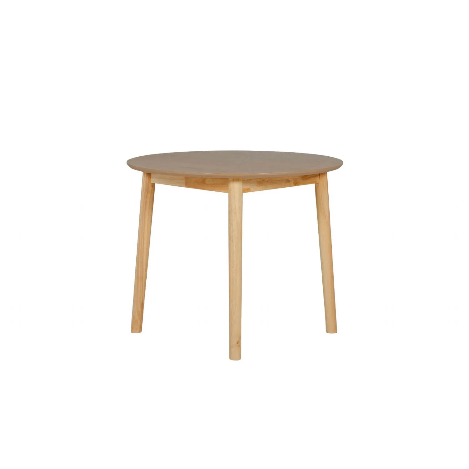 DOL-090-OK-01.png
