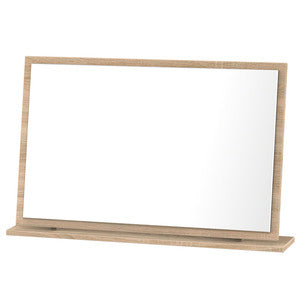 DOR047 Large Mirror