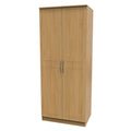 DOR060 2ft6in Plain Robe