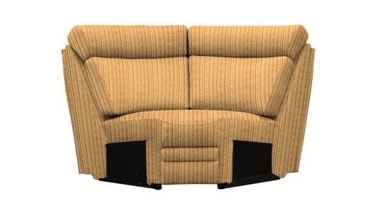 Corner Unit