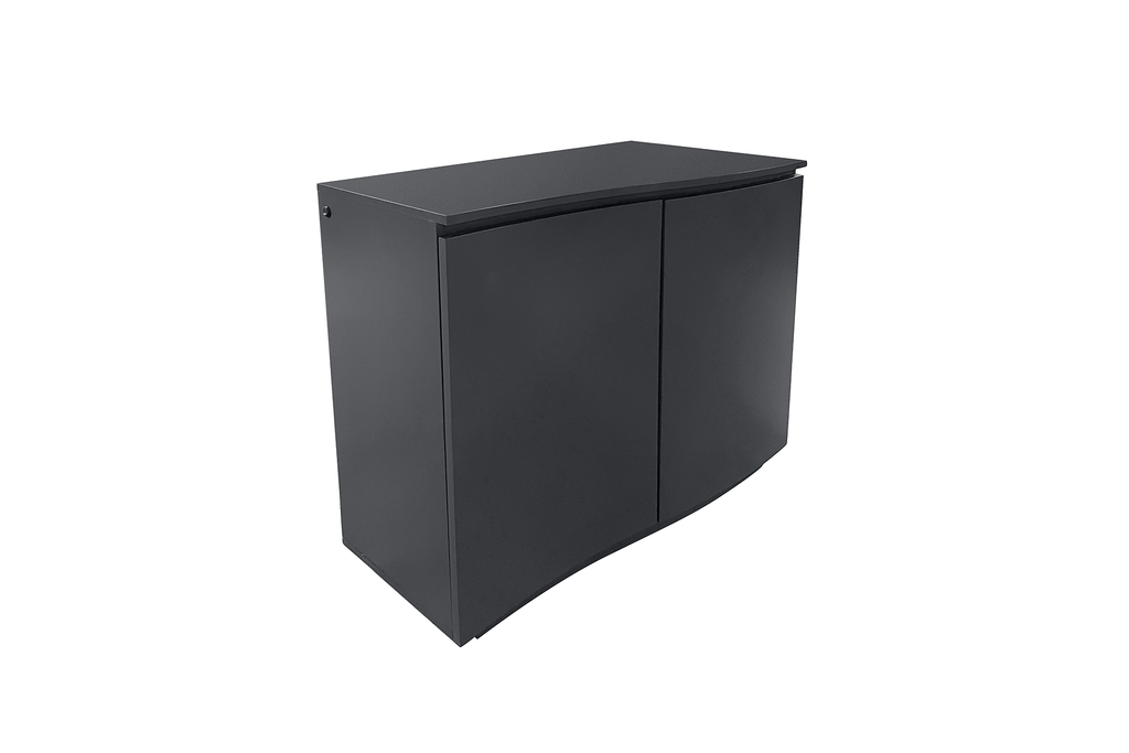 Dav-002-CL_01-web.png
