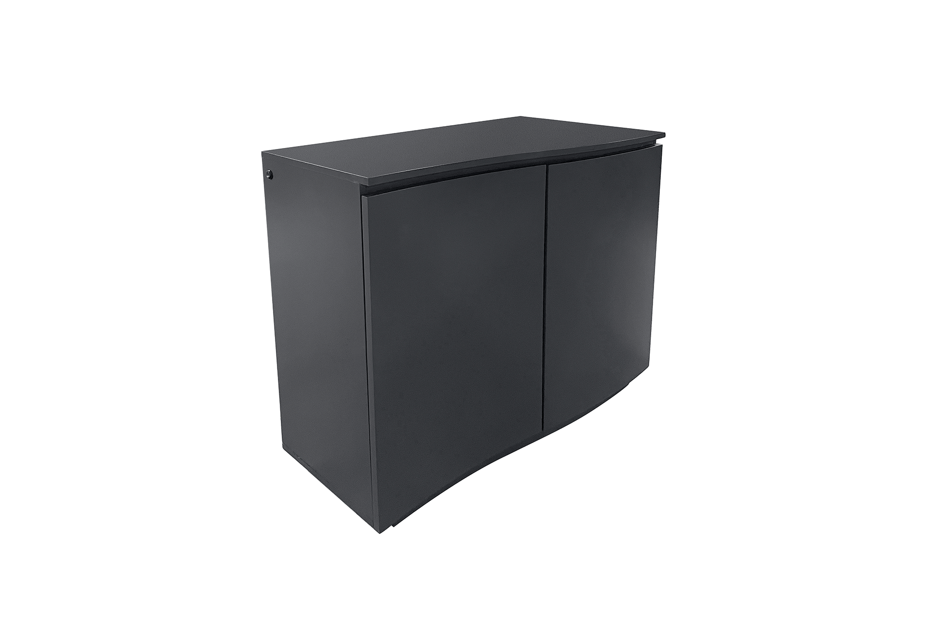 Dav-002-CL_01-web.png