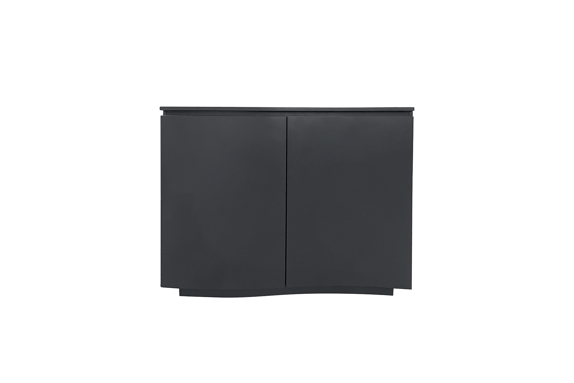 Dav-002-CL_03-web.png