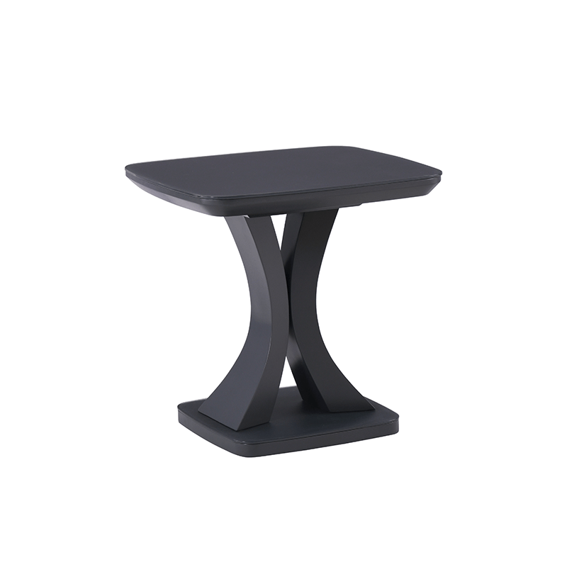 Dav-008-CL_02-web.png