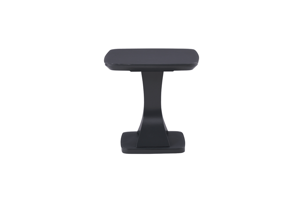 Dav-008-CL_05-web.png