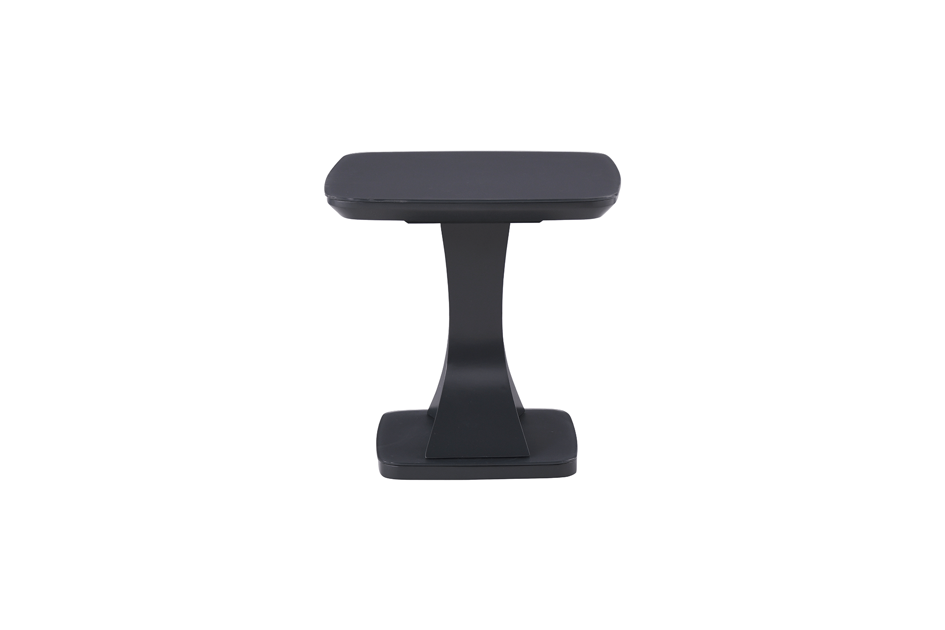 Dav-008-CL_05-web.png