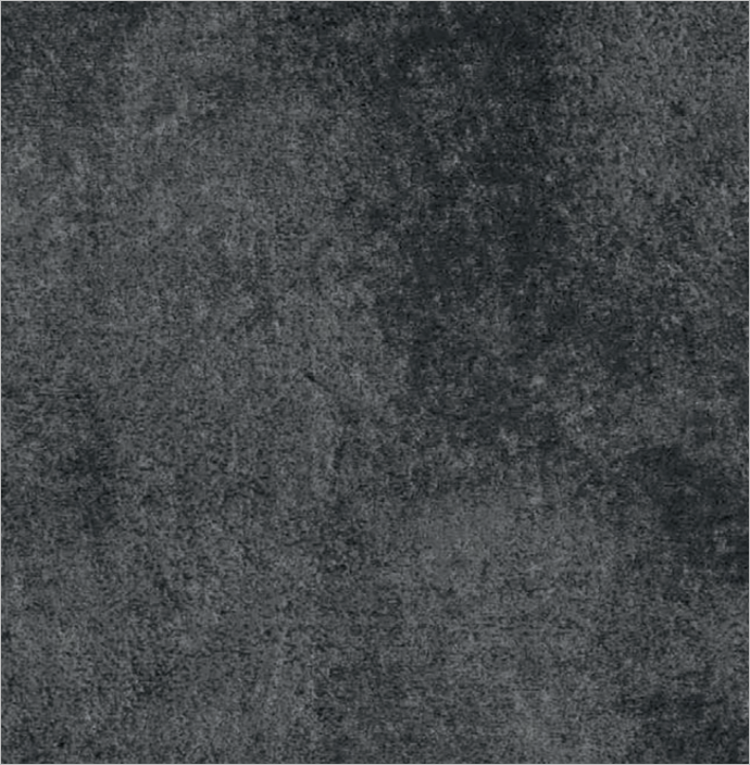 Vienna Headboard - Daytona Grey