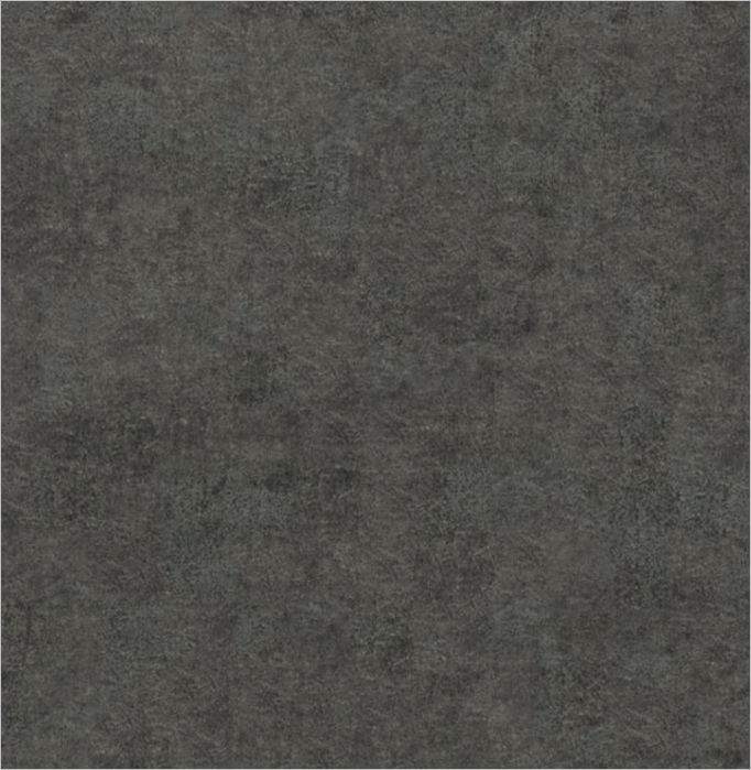 Vienna Headboard - Daytona Pebble