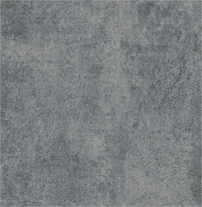 Vienna Headboard - Daytona Silver
