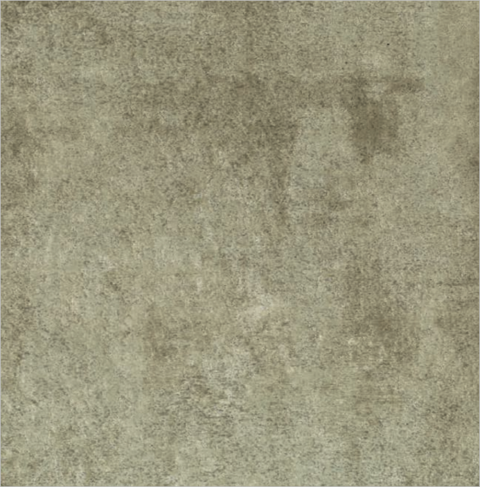 Vienna Headboard - Daytona Stone