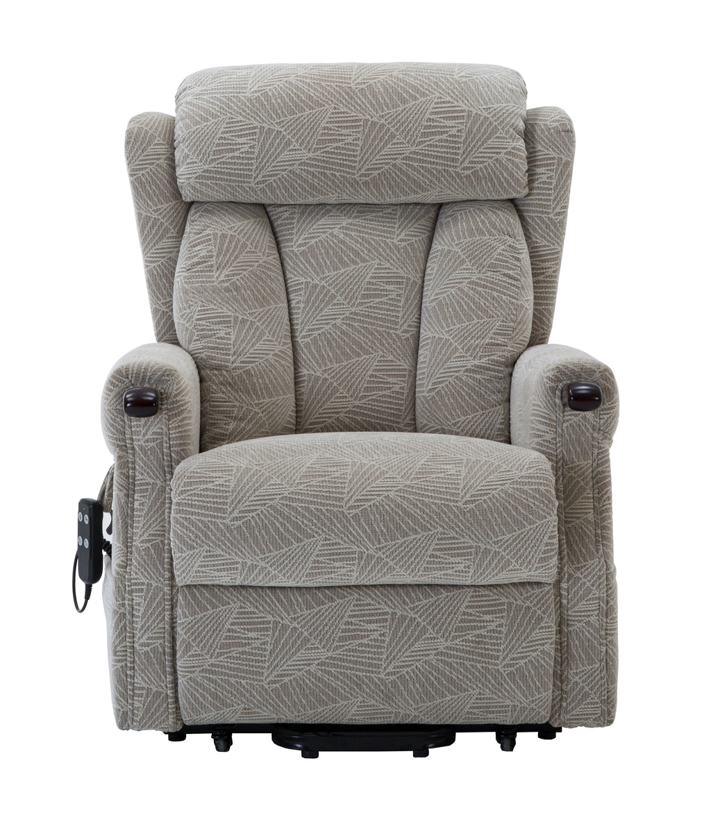 Denmark in Brushstroke Cream.jpg