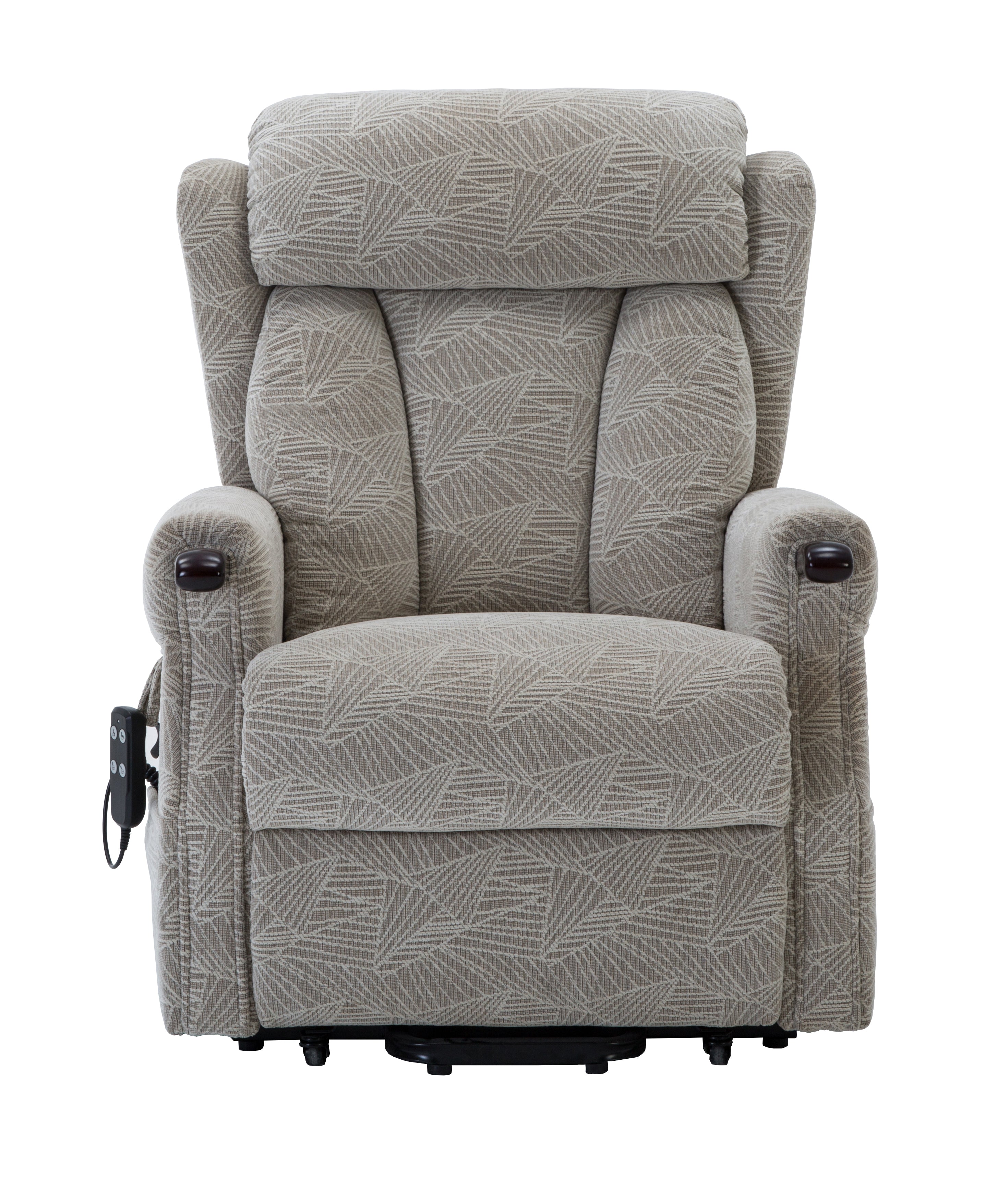 Denmark in Brushstroke Cream.jpg