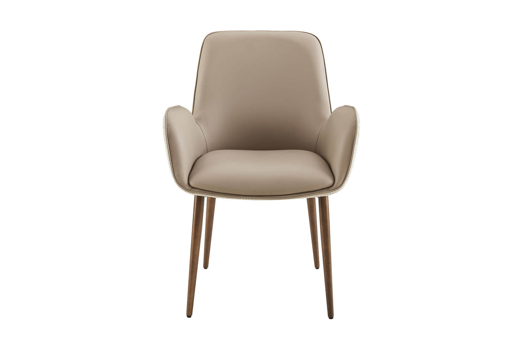 Dining Chair Mocha-03.jpg