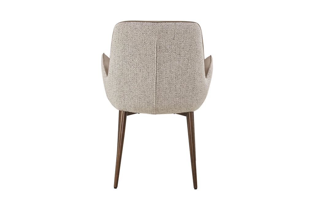 Dining Chair Mocha-04.jpg