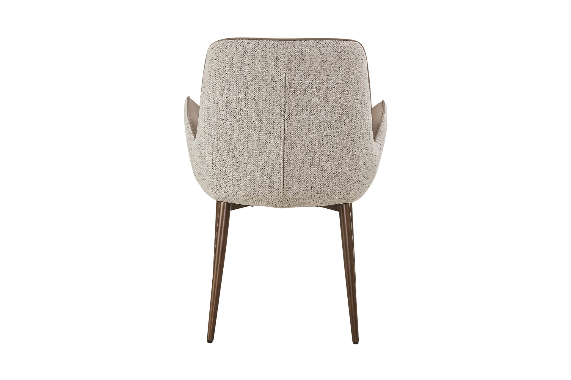 Dining Chair Mocha-04.jpg