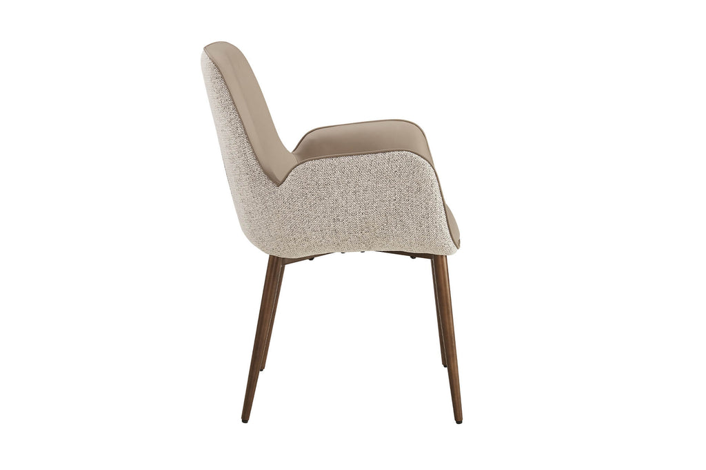 Dining Chair Mocha-05.jpg