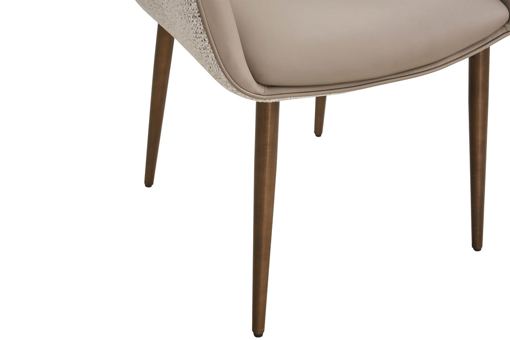Dining Chair Mocha-06.jpg