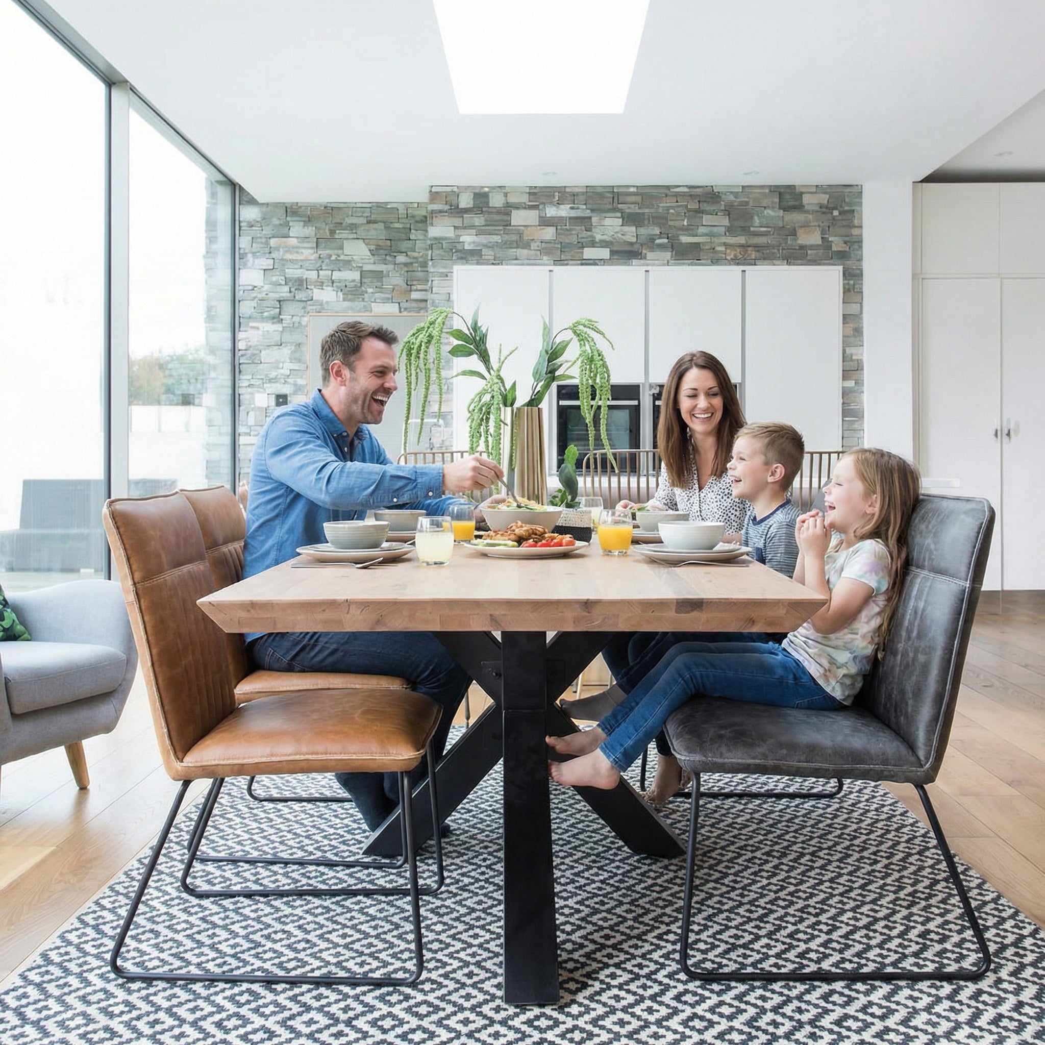 Dining Tables