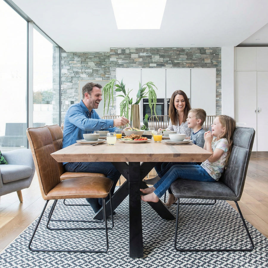 Dining Tables