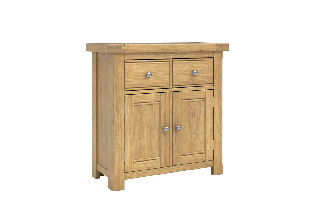 Dla-002-OK (1).png