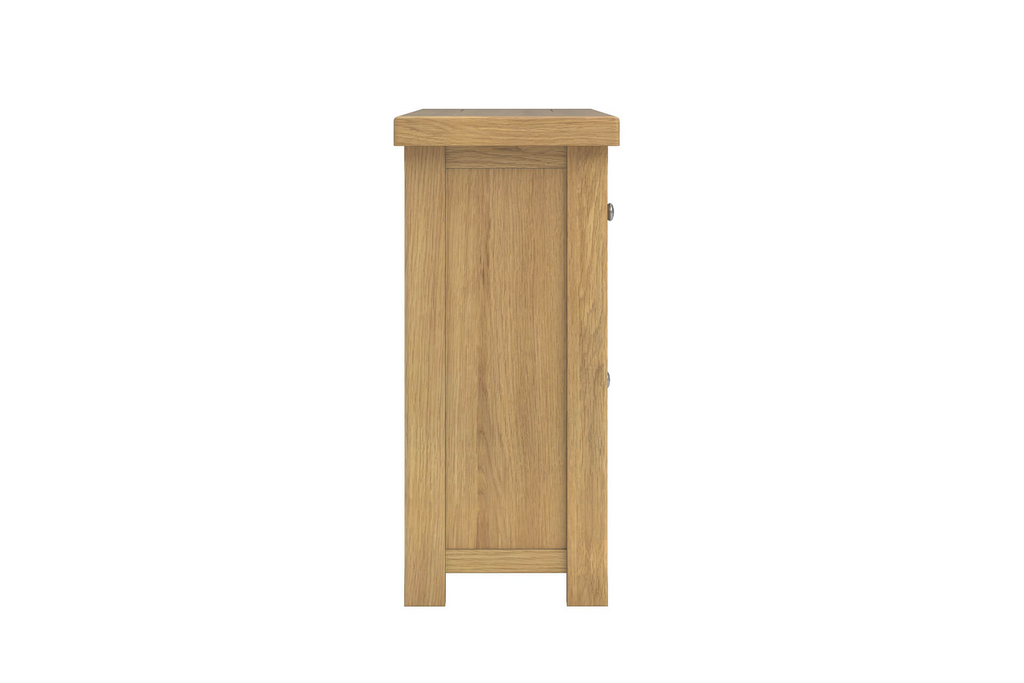 Dla-002-OK (2).png