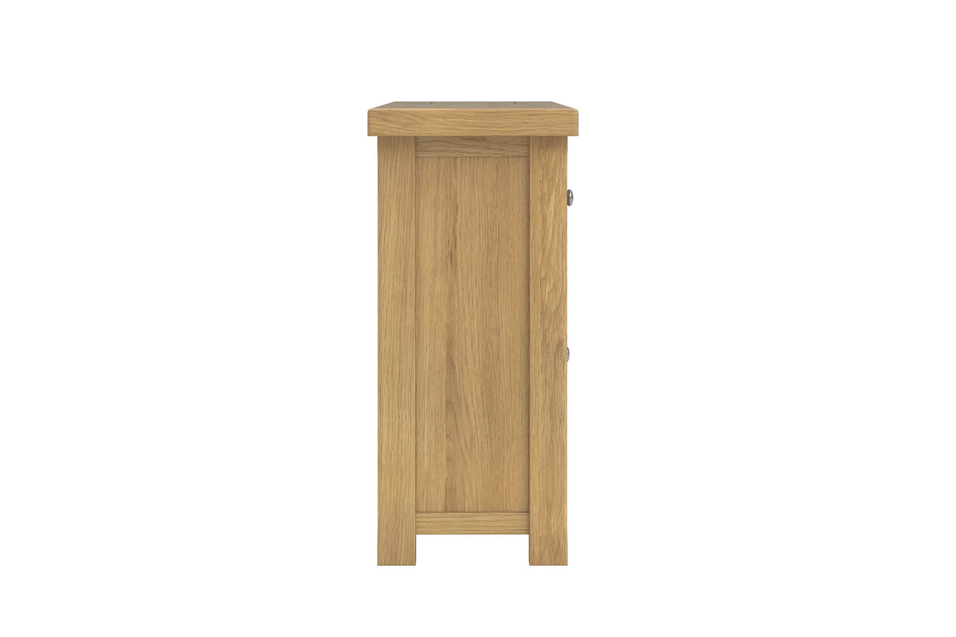 Dla-002-OK (2).png