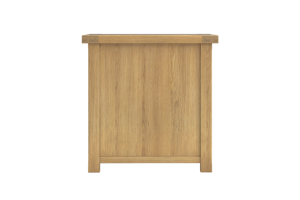 Dla-002-OK (3).png