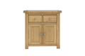 Dla-002-OK Sideboard Small