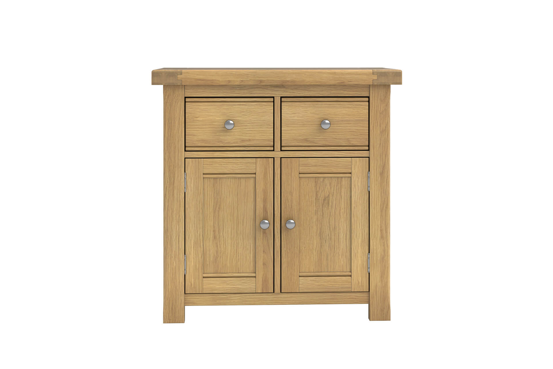 Dla-002-OK Sideboard Small