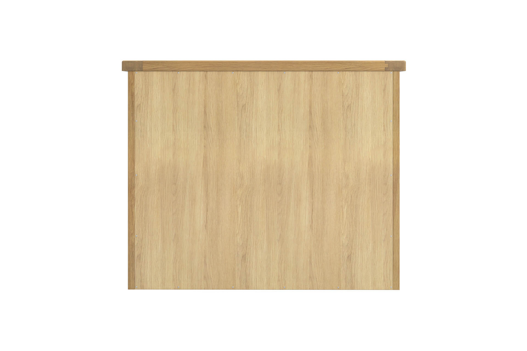 Dla-005-OK Larder Hutch