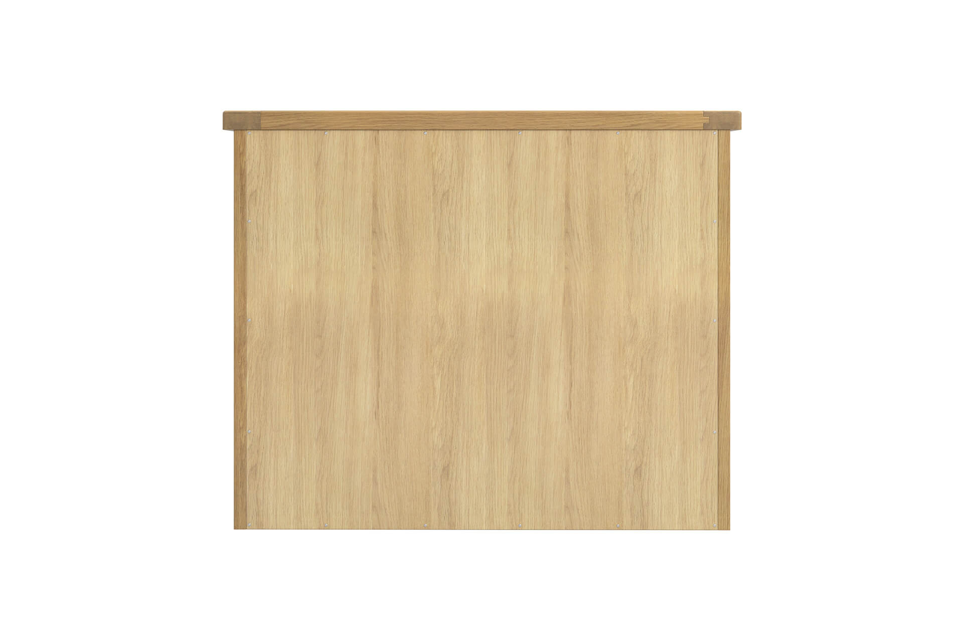 Dla-005-OK Larder Hutch