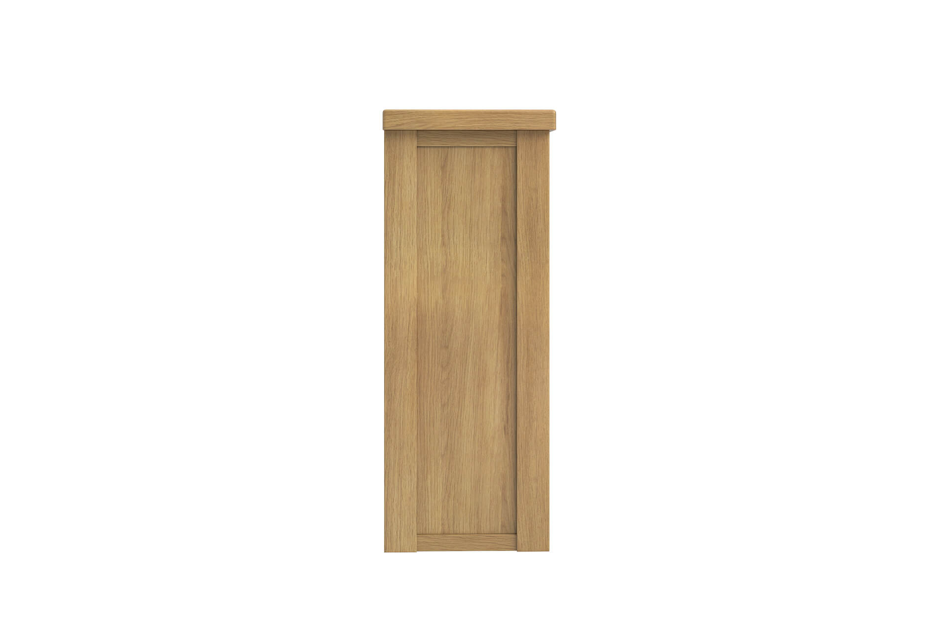 Dla-005-OK Larder Hutch
