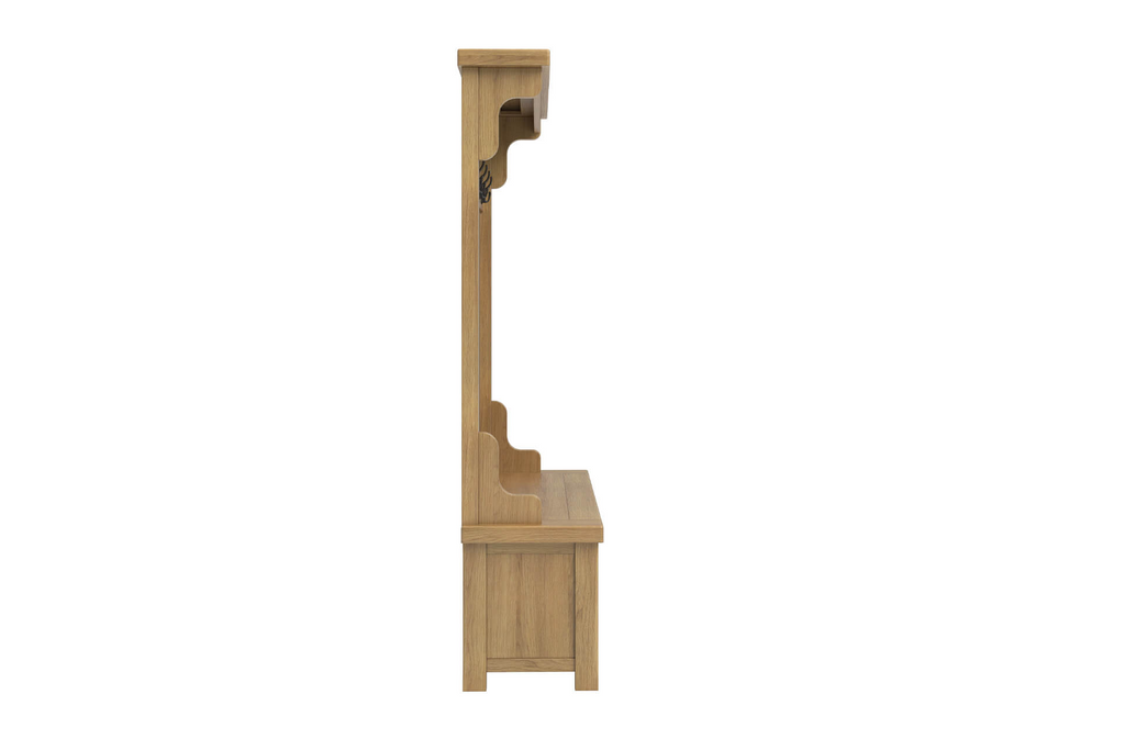 Dla-031-OK (1).png