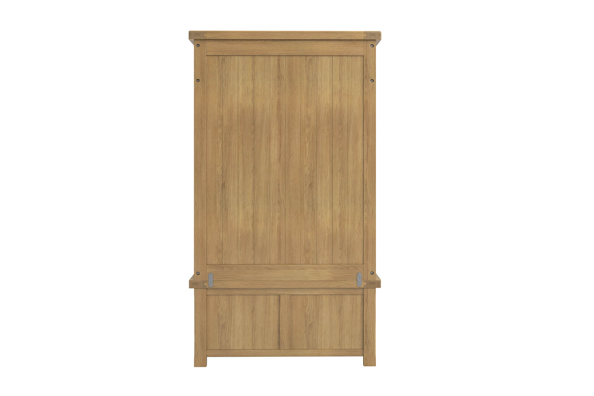 Dla-031-OK (3).png