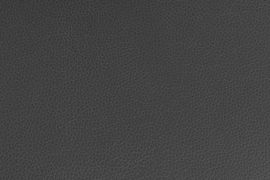 Dla-032-GY (2).png