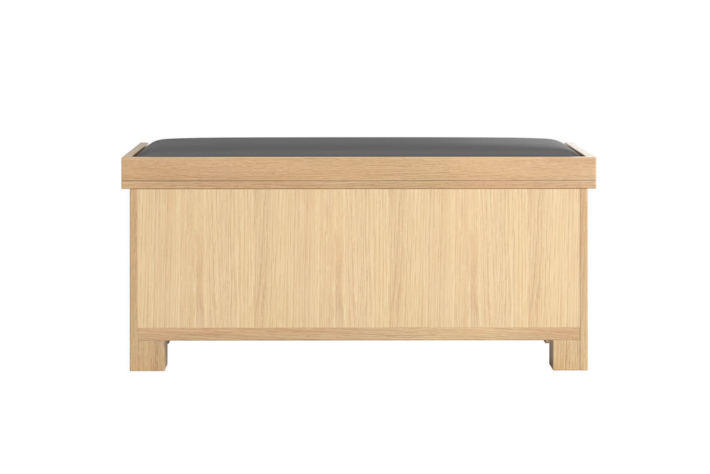 Dla-032-GY (3).png