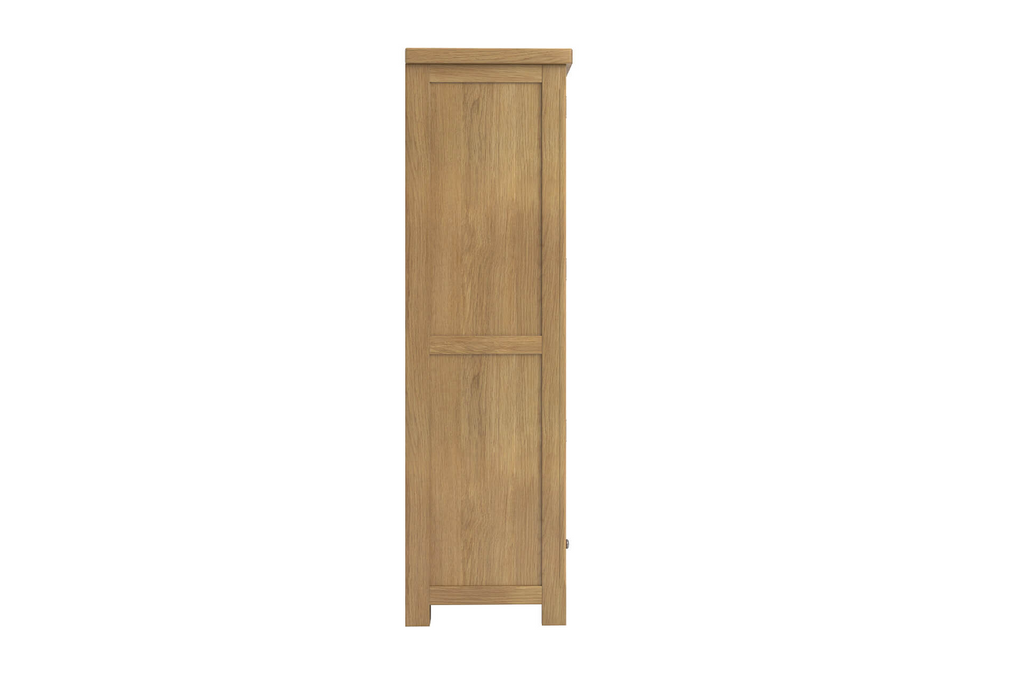 Dla-033-OK (3).png