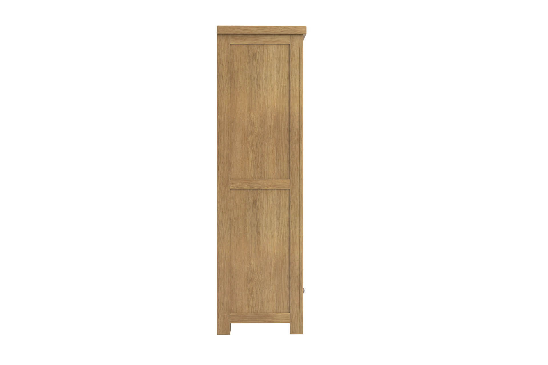 Dla-033-OK (3).png