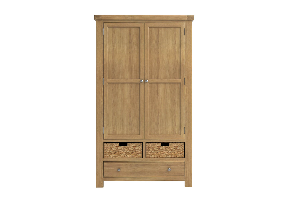 Dla-033-OK (4).png