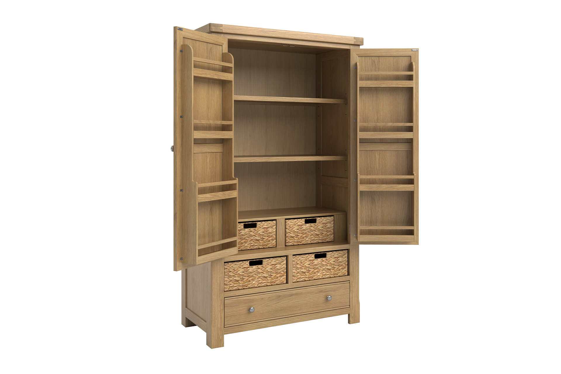 Dla-033-OK (5).png