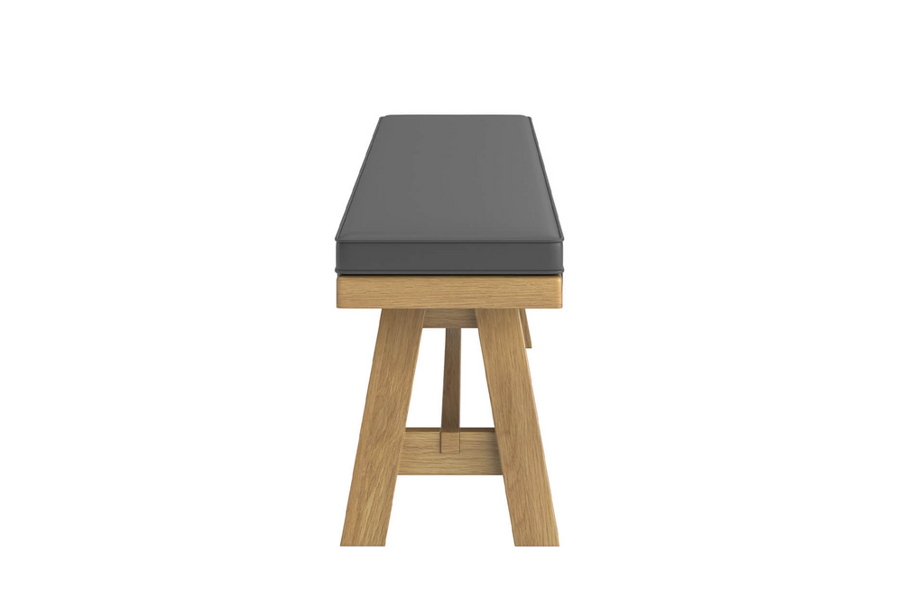 Dla-155-GY (1).png