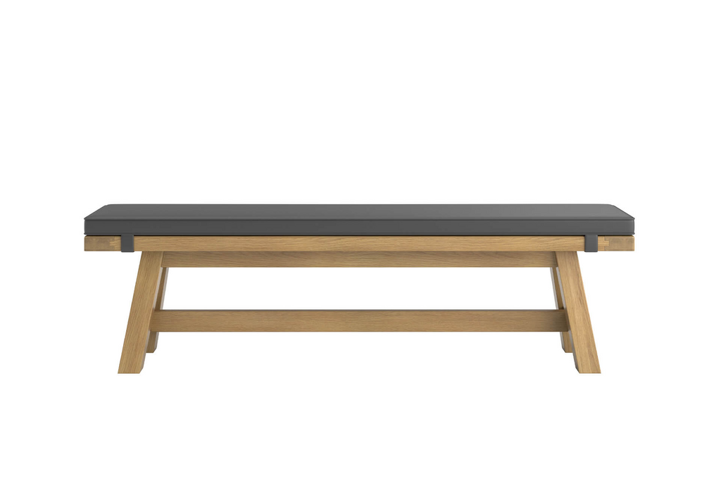 Dla-155-GY (3).png
